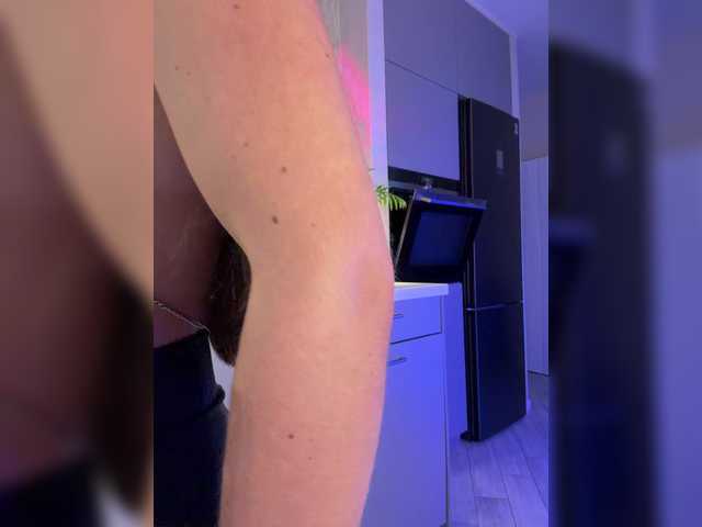 -TATUHA- live webcam show