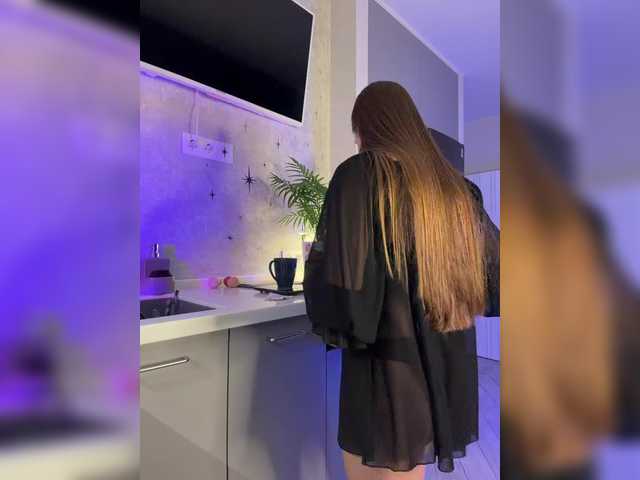 -TATUHA- live cam preview