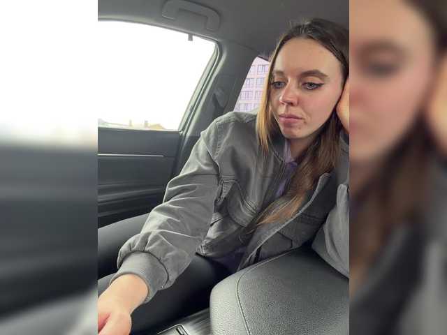 -TATUHA-'s BongaCams show and profile