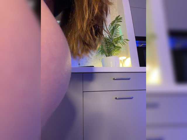 -TATUHA- live cam on BongaCams