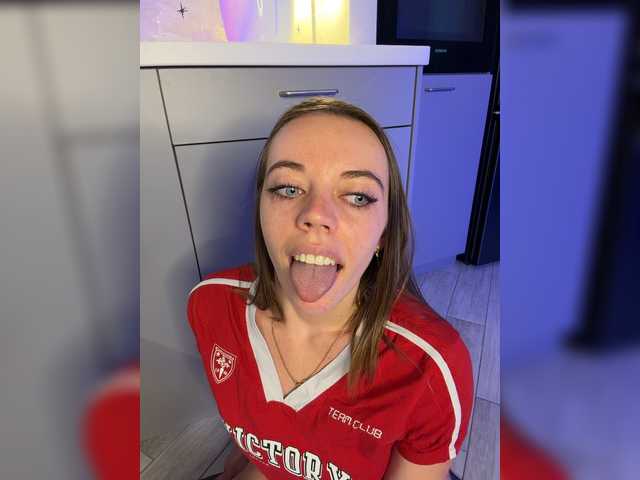 -TATUHA- live webcam show