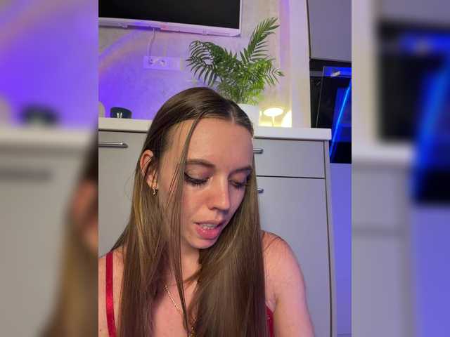 -TATUHA- live cam preview