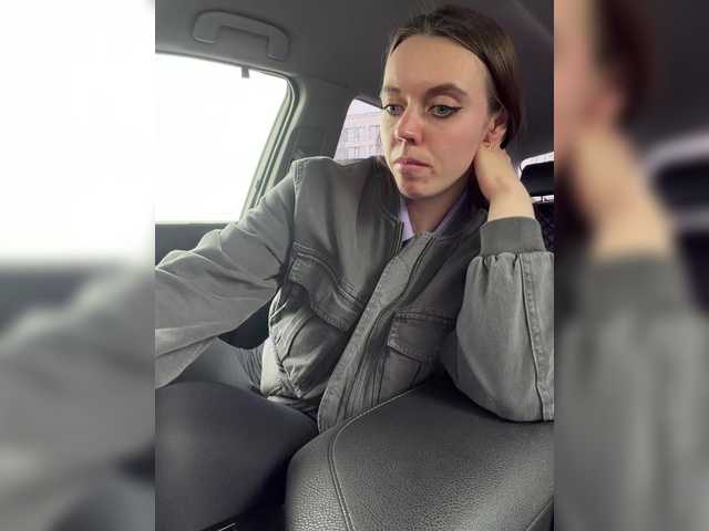 -TATUHA-'s BongaCams show and profile