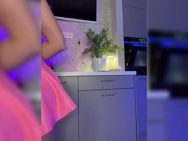 -TATUHA- live cam on BongaCams