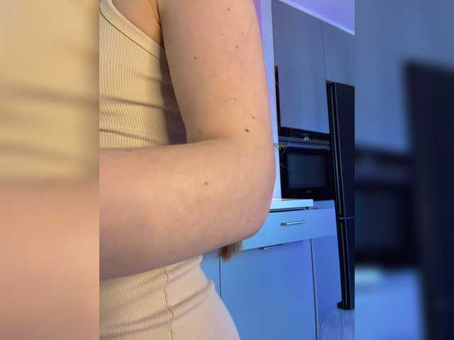 -TATUHA-
