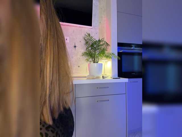 -TATUHA- live cam on BongaCams