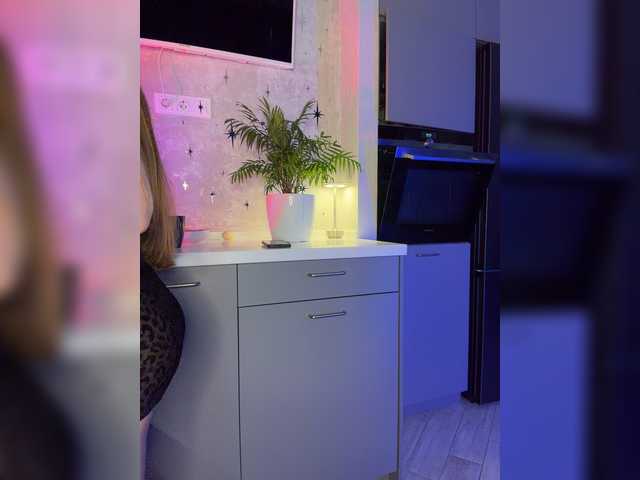 -tatuha- live sex show