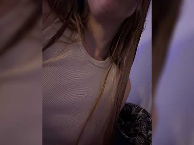 -TATUHA-, en vivo ahora en BongaCams
