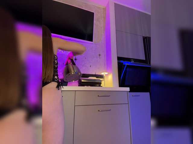 -TATUHA-'s BongaCams show and profile