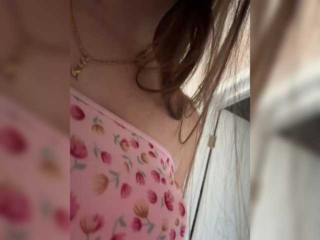 -TATUHA-
