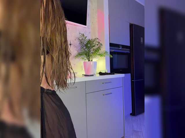 -TATUHA-
