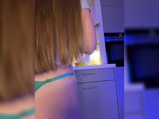 -TATUHA-
