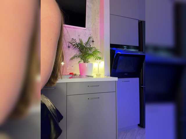 -TATUHA-
