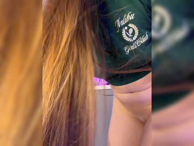 Preview of -tatuha-