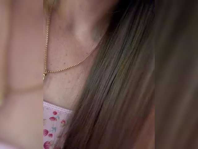 -TATUHA-