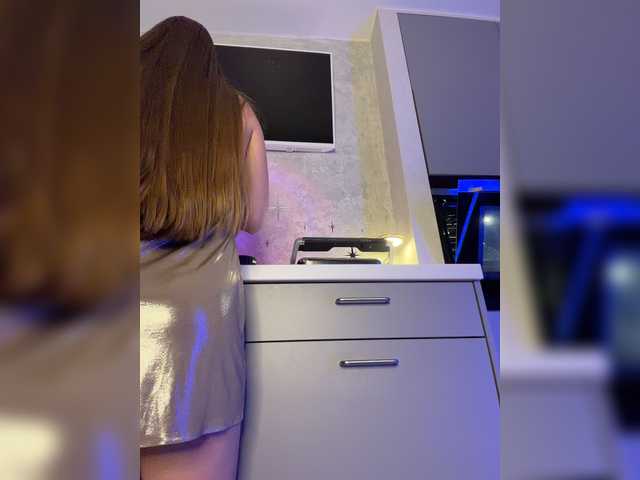 -TATUHA- live cam on BongaCams
