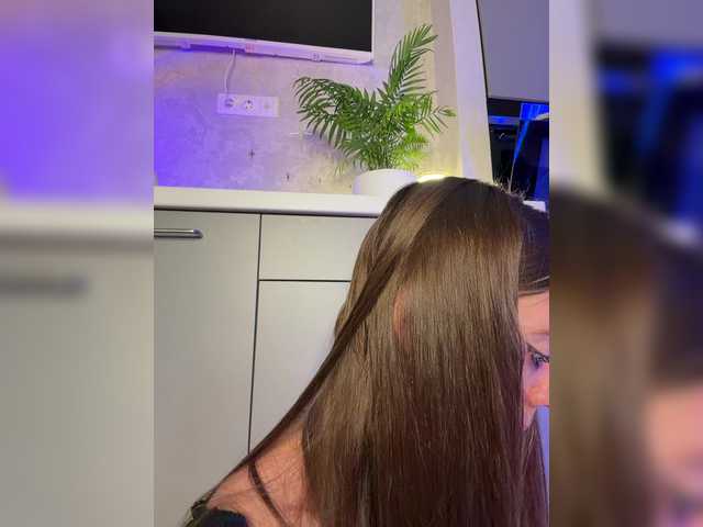 -TATUHA- live cam preview