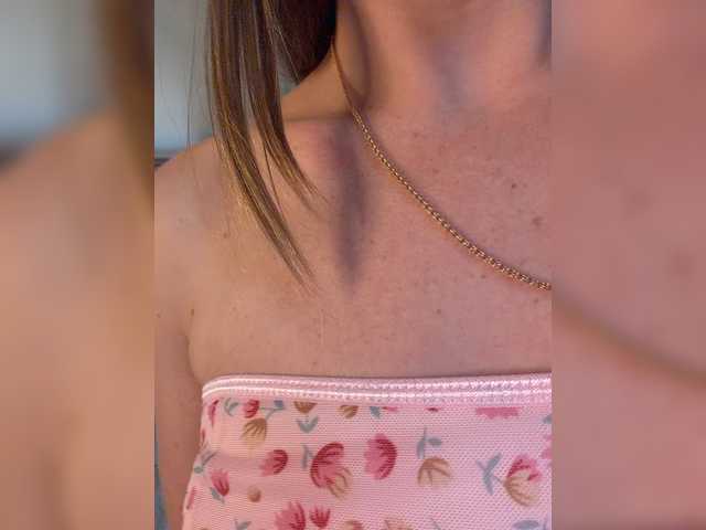 -TATUHA-