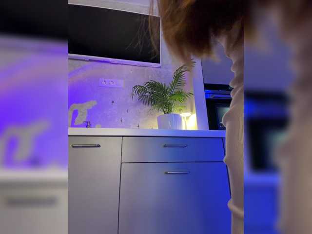 -TATUHA-, en vivo ahora en BongaCams