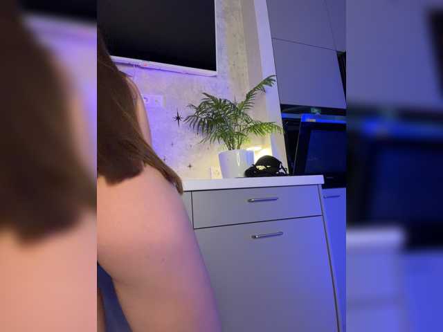 -TATUHA-