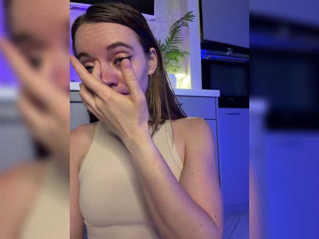 -TATUHA-, en vivo ahora en BongaCams