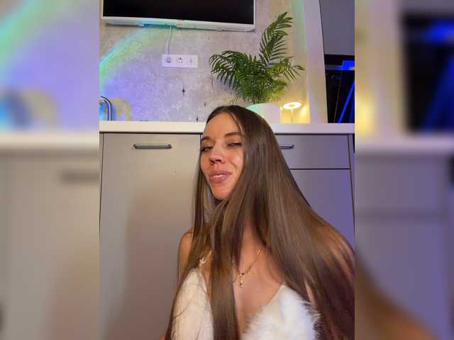 -TATUHA-
