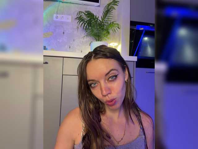 видео с -TATUHA-