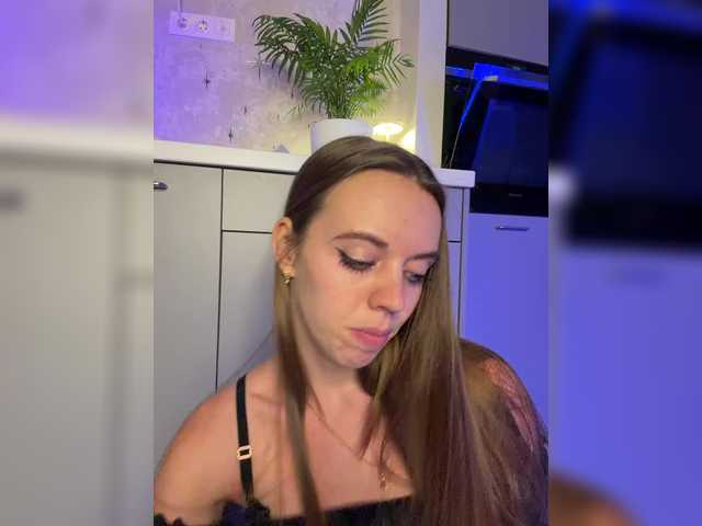 -TATUHA-