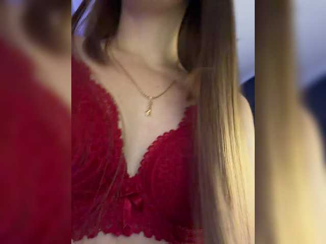 -TATUHA-, en vivo ahora en BongaCams