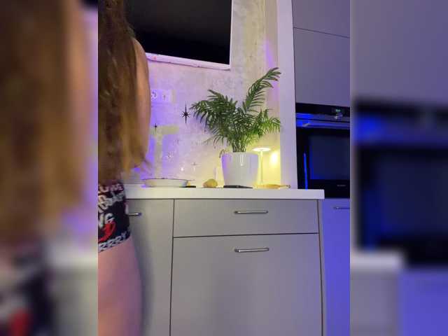 -TATUHA- live cam on BongaCams
