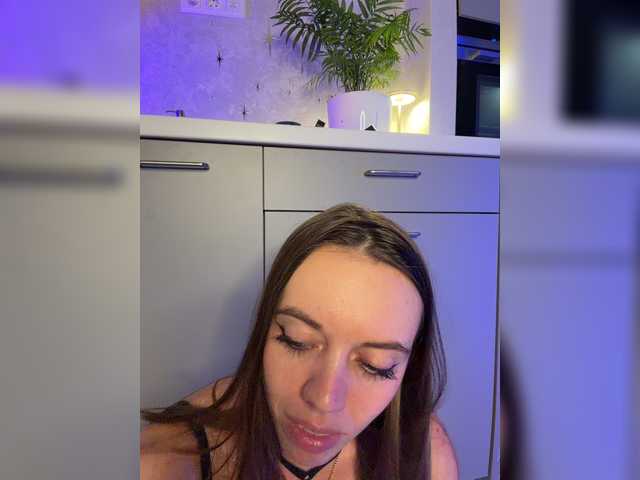 -TATUHA- live cam on BongaCams