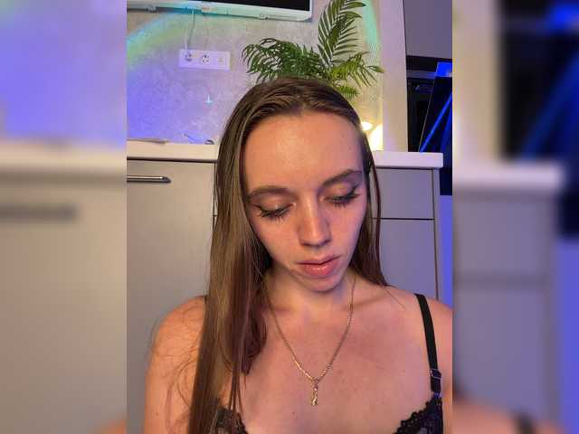 -TATUHA-