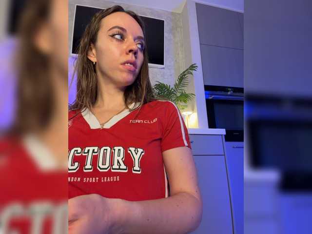 -TATUHA-, live now on BongaCams