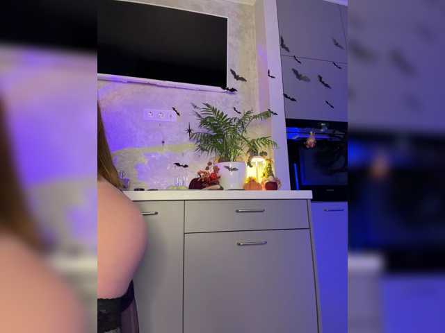 -TATUHA- live cam on BongaCams