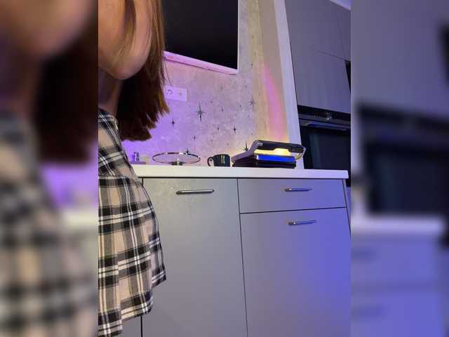 -TATUHA- live webcam show