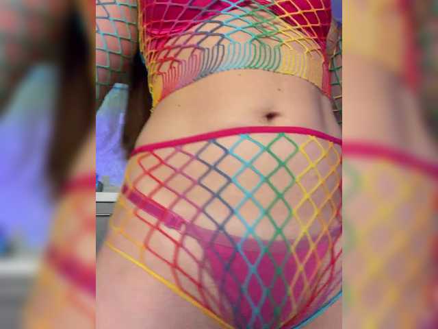 -TATUHA-