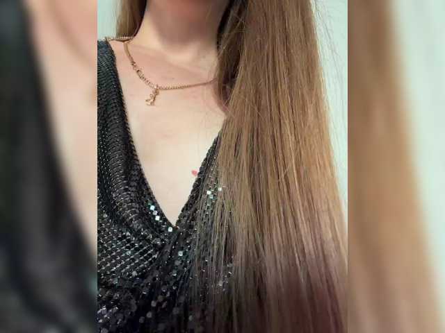 -TATUHA-
