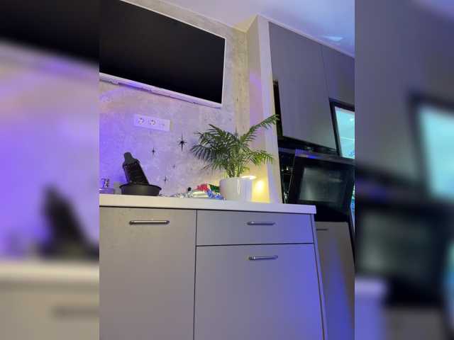-TATUHA-