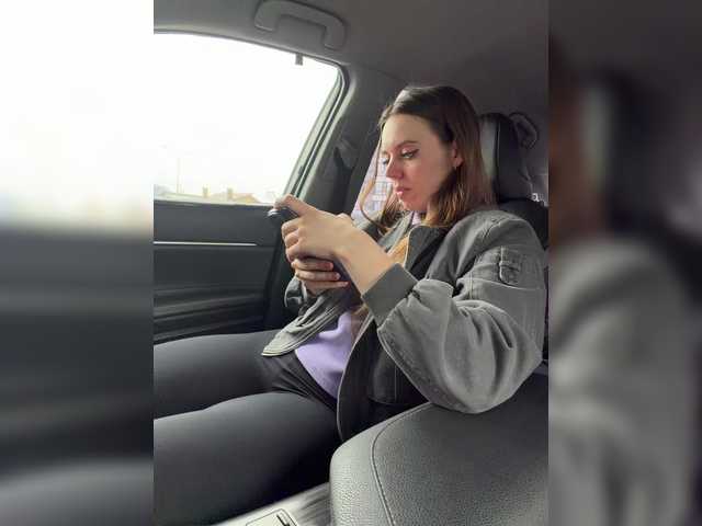 -TATUHA-'s BongaCams show and profile