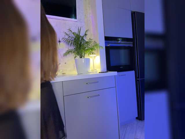 -TATUHA- live webcam show