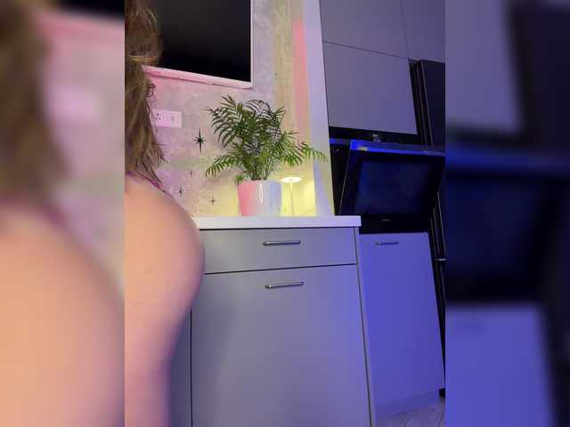 the best of -TATUHA-