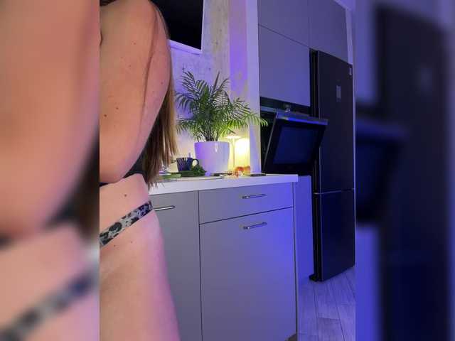 -TATUHA-