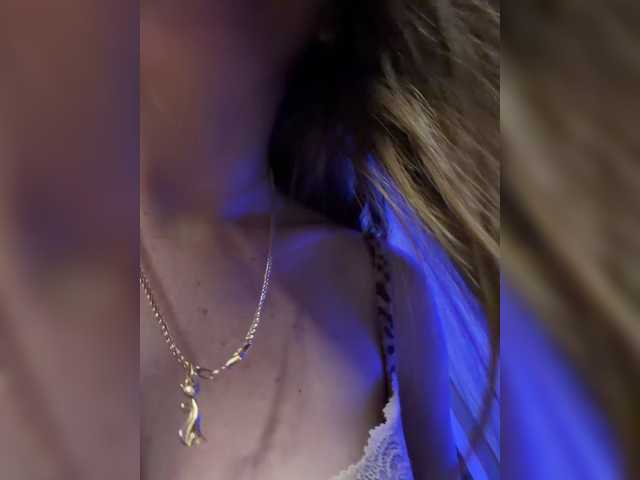 -TATUHA-