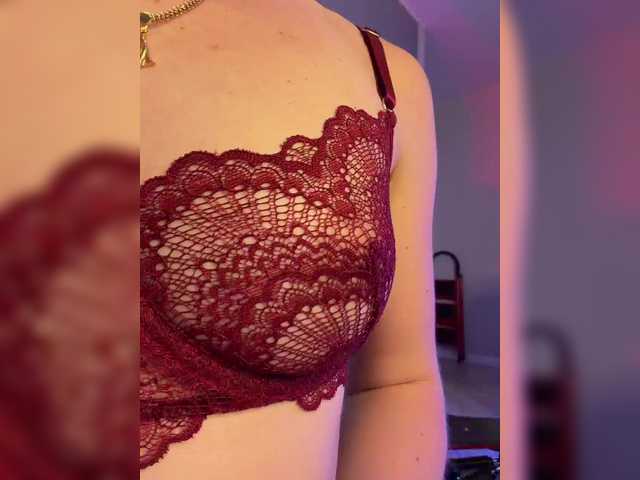 -TATUHA-