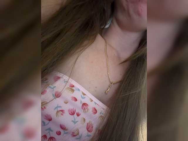 -TATUHA-