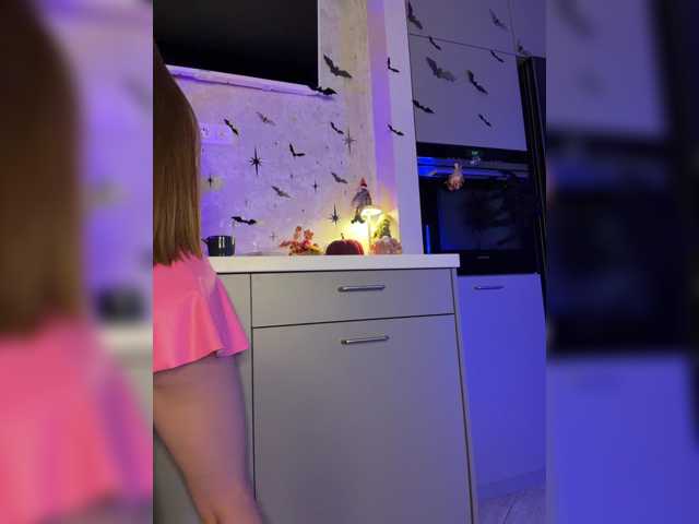 -TATUHA- live cam on BongaCams