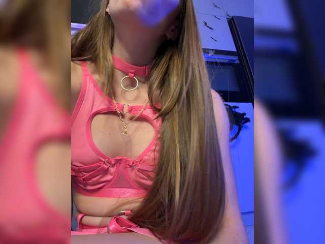 -TATUHA-