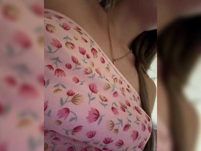 -TATUHA-