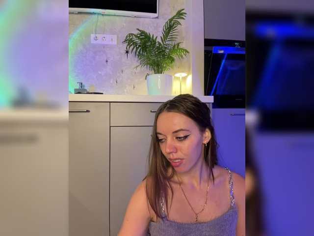 -TATUHA- live cam on BongaCams