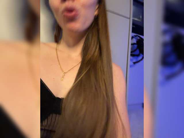 -TATUHA- live cam on BongaCams